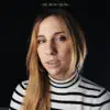 Me Buscarás - Single album lyrics, reviews, download