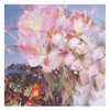 Rynn - Before I Loved You