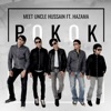 Pokok (Single) [feat. Hazama], 2011