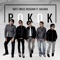 Pokok (Single) [feat. Hazama] artwork