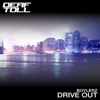 Drive Out - Single