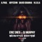Insidious Reborn (A.Paul, DKULT Remix) - Eric Sneo & DJ Murphy lyrics