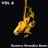 Gustavs Strazdins Beats Vol. 6 album lyrics, reviews, download