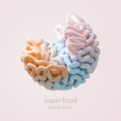 Double Dutch by Superfood
