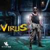 Mohamed Ramadan - Virus
