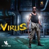 Virus - Single