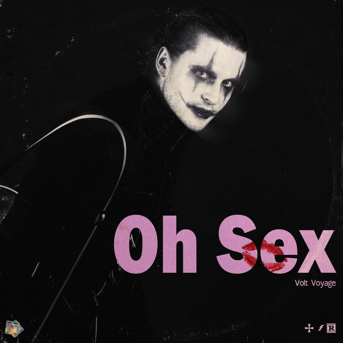 Ooo Sex.Com