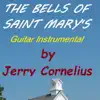 The Bells of Saint Mary's - Single album lyrics, reviews, download