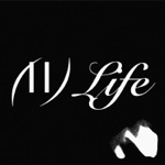 II Life - EP