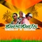 Y Que No y Que Tal (feat. Lees y Feer) - Lucas Cliff lyrics