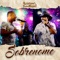 Sobrenome - Kristian e João Miguel lyrics