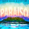 Paraiso - Single