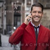 Even Wachten - Single