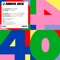Da Hype (feat. Robert Smith) - Junior Jack lyrics