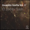 El Zombi Flash - Nao Se Deixe Enganar