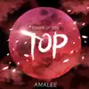 TOP (from "Tower of God")[Cover Version] - Single album lyrics, reviews, download
