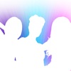 Atomic Kitten