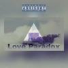 Love Paradox - Single, 2020