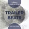 Adrenalin Junkie - Blinq lyrics
