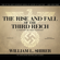 William L. Shirer - The Rise and Fall of the Third Reich: A History of Nazi Germany