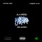 Blu Cheeze Reloaded (feat. Taequan Black) - Anthony Peso lyrics