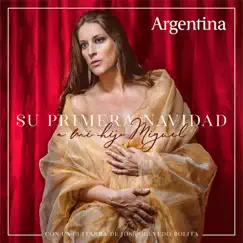 Su Primera Navidad by Argentina album reviews, ratings, credits