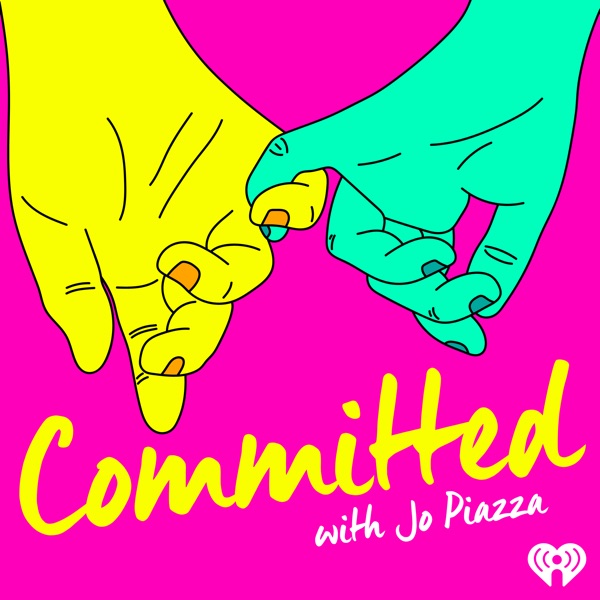 Committed Committed