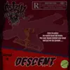 Descent - Single album lyrics, reviews, download