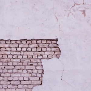Walls - Single