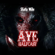 Ay3 Halfcast - Shatta Wale