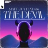 The Devil (feat. 666) - Single