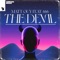 Matt Guy - The Devil (Extended Mix) feat. 666