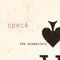 Anymore - The Boxmasters lyrics