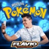 Melô do Pokémon