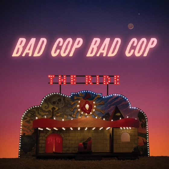 Cover artwork for Take My Call