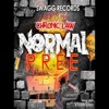 Normal Pree - Single