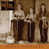 Texas Fiddlers artwork
