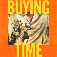 Buying Time - Single