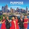 I Worship You (Radio Edit) - Purpose lyrics