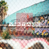 ES.Ce - Vintage