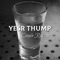 Couple Rounds - Yesr Thump lyrics