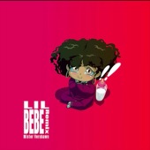 Lil Bebe (Remix) artwork