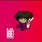 Lil Bebe (Remix) artwork