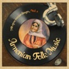 Armenian Folk Music 78 RPM Recordings, Vol.1