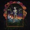 Break My Bones - Wyatt Flores lyrics