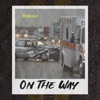 On the Way - Single