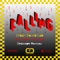 Falling (Seascape Remix) [feat. Renn Washington] - Urban Sound Lab lyrics