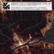 Abyssal - Hughes Giboulay lyrics