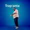 Traplanta - Rafrougodzilla lyrics