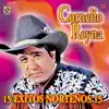 15 Éxitos Norteños 15 album lyrics, reviews, download